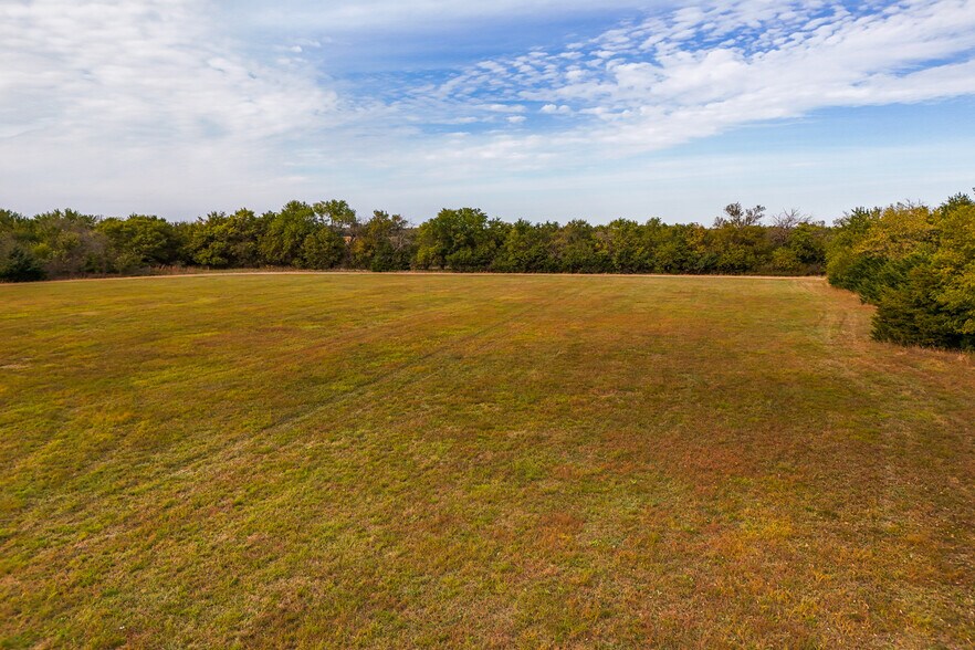 More Photos Of 80+/- Acres on SW 30th St. & SW Indianola Rd., Benton Land For Sale