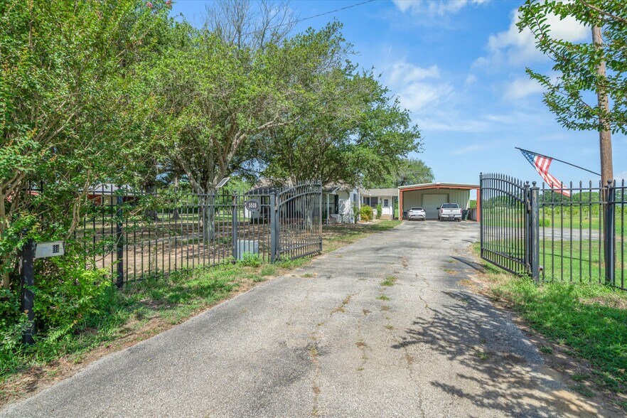 More Photos Of 5518 State Highway 198, Canton Winery Vineyard For Sale