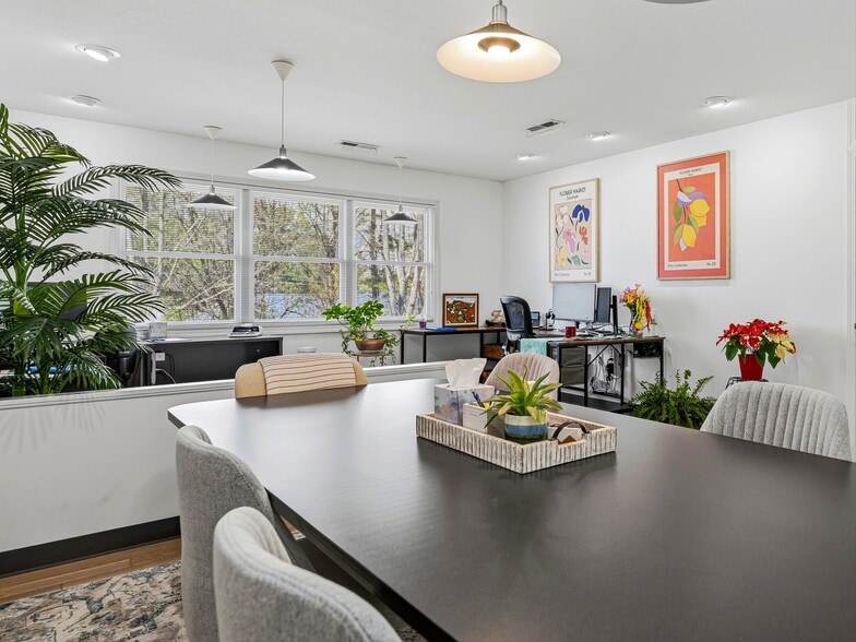 More Photos Of 2 Herman Avenue Ext, Asheville Office For Sale