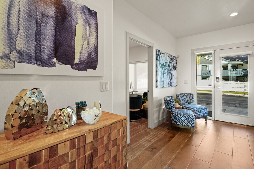 More Photos Of 1983 N 1120 W, Provo Medical For Lease