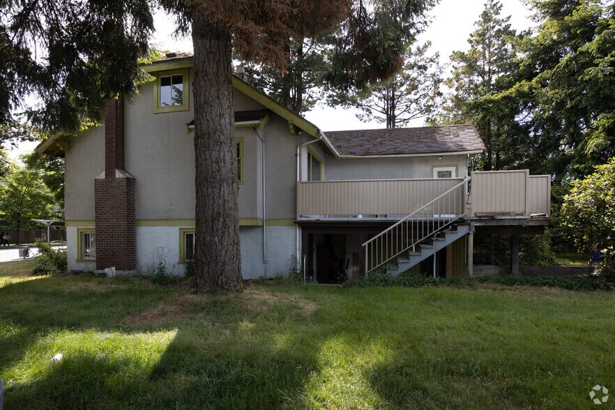 More Photos Of 319 49th Ave, Vancouver Apartments For Lease