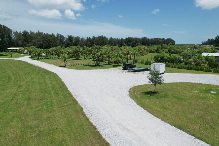 More Photos Of 7382 61st St, Vero Beach Land For Sale