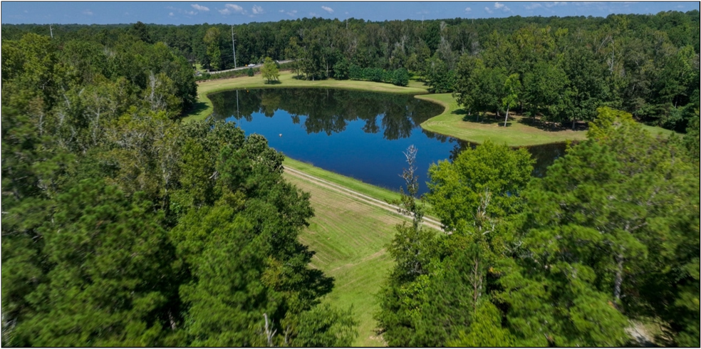 Primary Photo Of 777 Bass Rd, Macon-Bibb Land For Sale