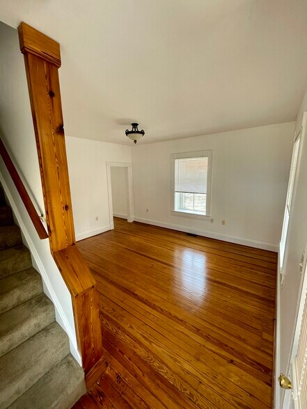 More Photos Of 506 E Liberty St, Charles Town Apartments For Sale