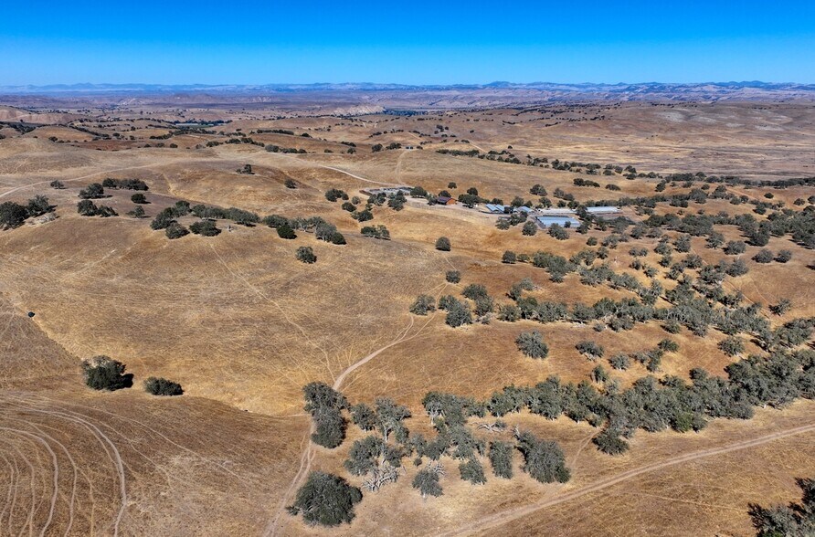 More Photos Of 12000 Nacimiento Lake Dr, Bradley Land For Sale