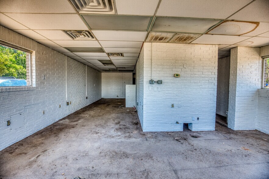 More Photos Of 310 State Highway 36 S, Caldwell Land For Sale