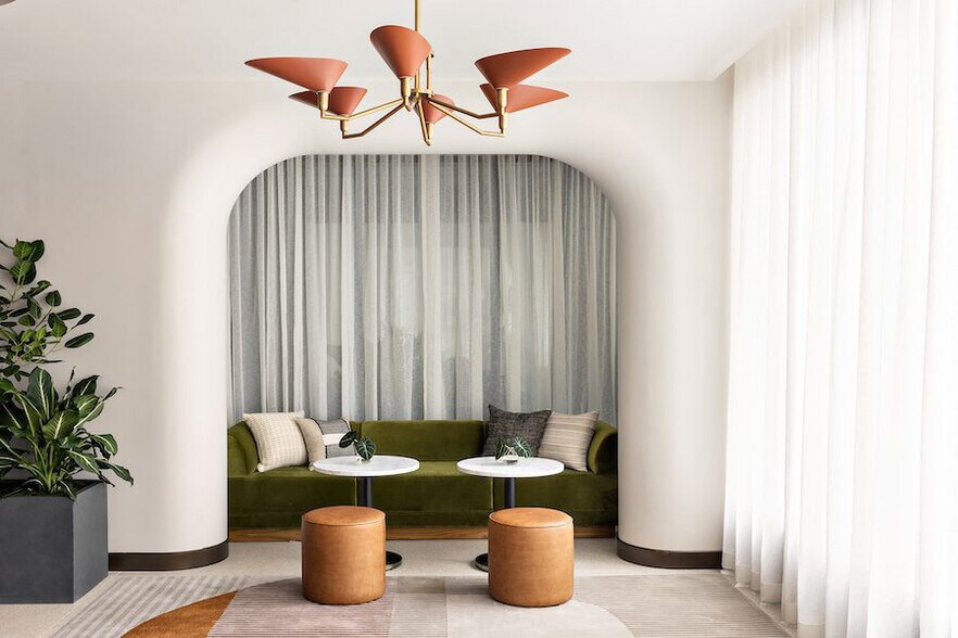 More Photos Of 790 8th Ave, New York Hotel For Lease