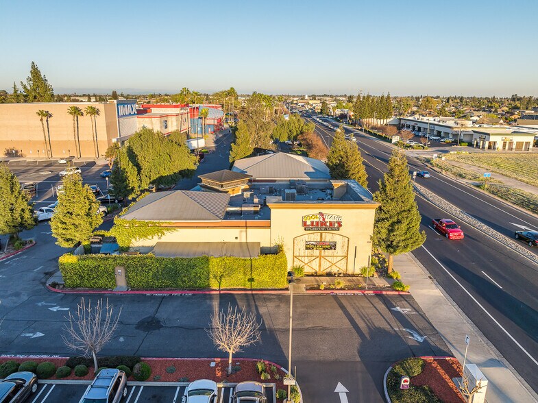 More Photos Of 2505 Patterson Rd, Riverbank Restaurant For Sale