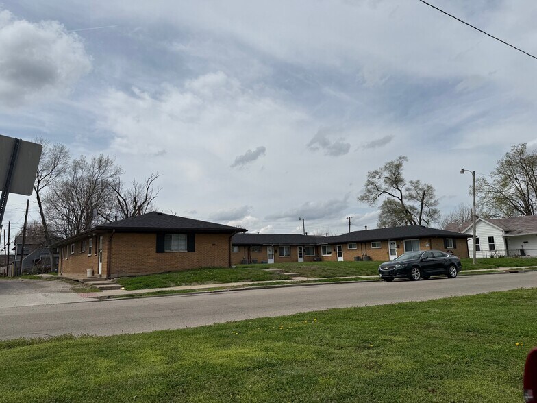 More Photos Of 27-41 Rita St, Dayton Apartments For Sale