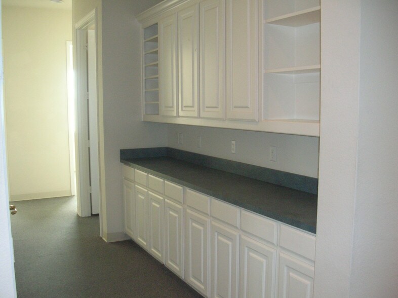 More Photos Of 1204 S White Chapel Blvd, Southlake Office For Lease