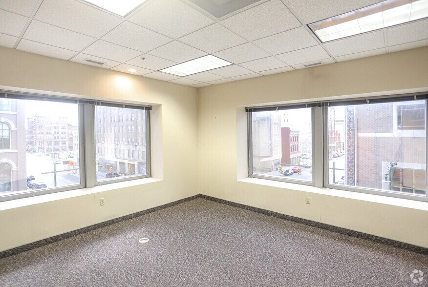 Photo of 2nd Floor Ste 200