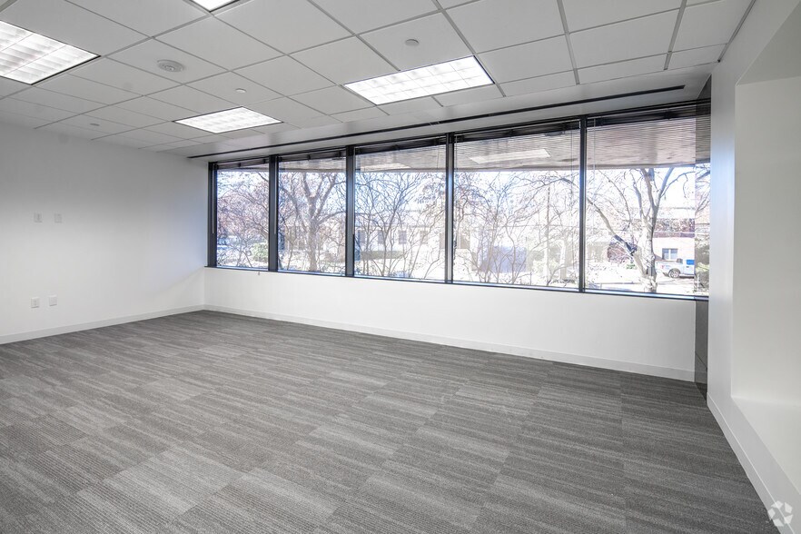 Photo of 2nd Floor Ste 200