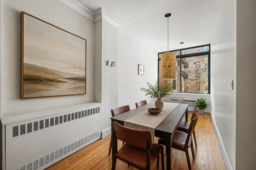 More Photos Of 489 West End Ave, New York Apartments For Sale