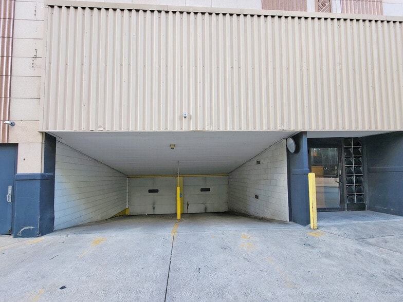 More Photos Of 818 State St, Erie Storefront Retail Office For Sale