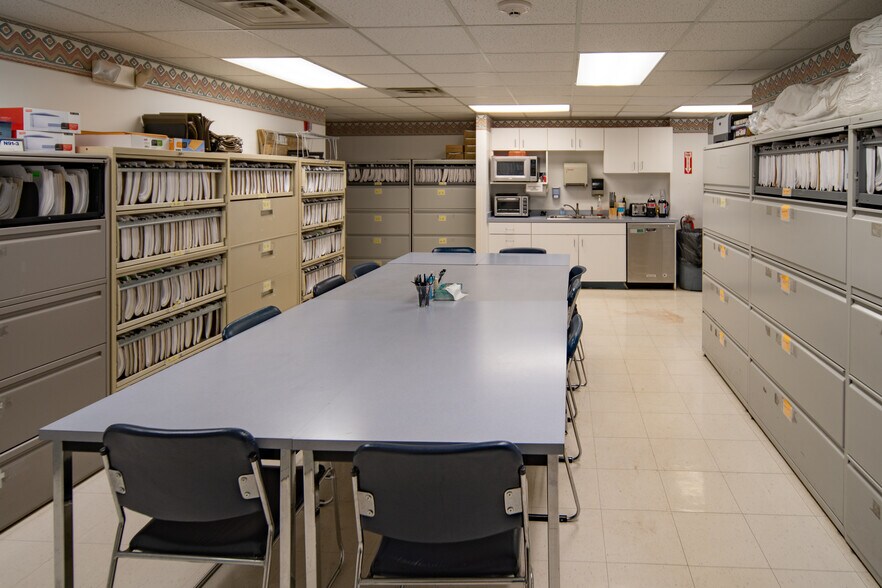 More Photos Of 235 North St, Buffalo Medical For Sale