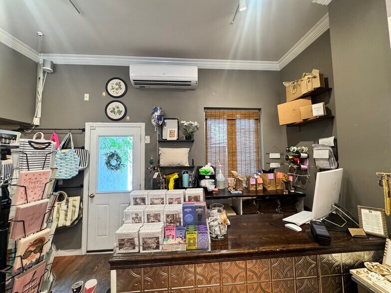 More Photos Of 509 Washington St, Hoboken Apartments For Lease