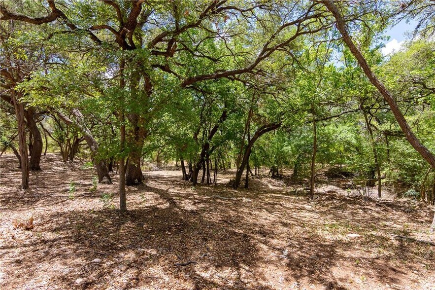 More Photos Of 427 Creek Rd, Dripping Springs Land For Sale