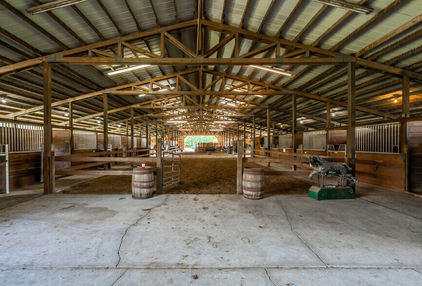 More Photos Of 2499 Durrance Ln, Ormond Beach Land For Sale