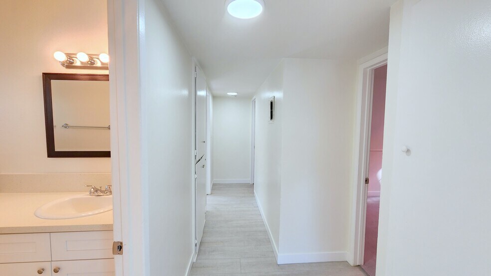 More Photos Of 2325 Angela St, Pomona Apartments For Sale