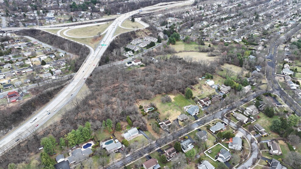 More Photos Of 1800 Girard Ave, Reading Land For Sale