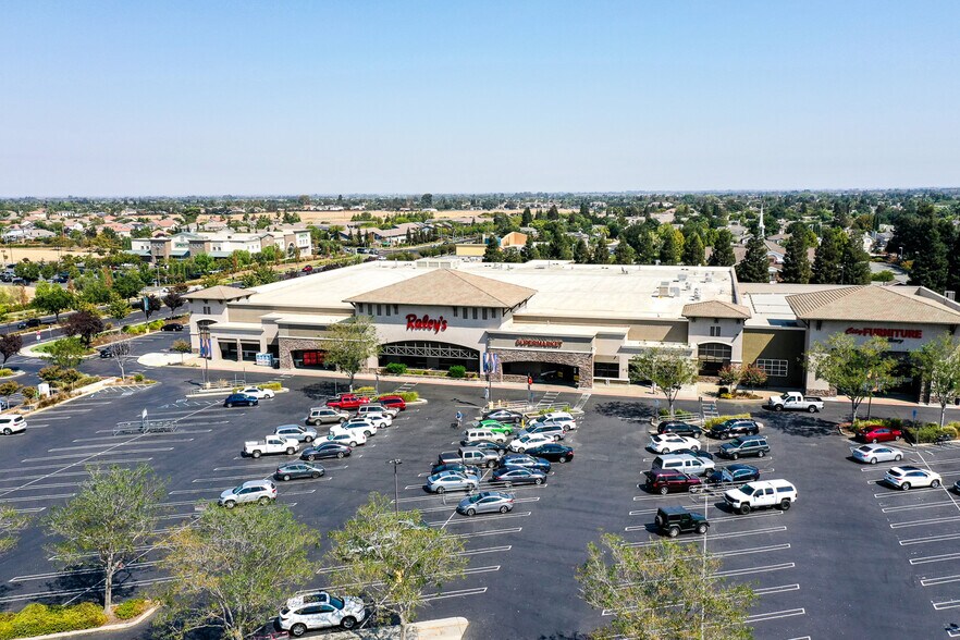 More Photos Of 2300-2540 Sand Creek Rd, Brentwood Unknown For Lease