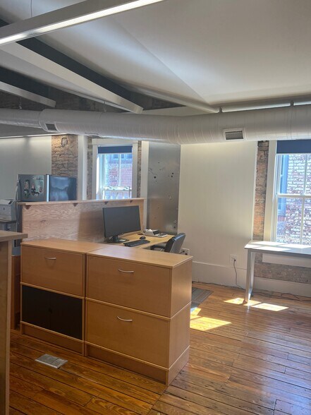 More Photos Of 209 Cameron st, Winchester Office For Lease