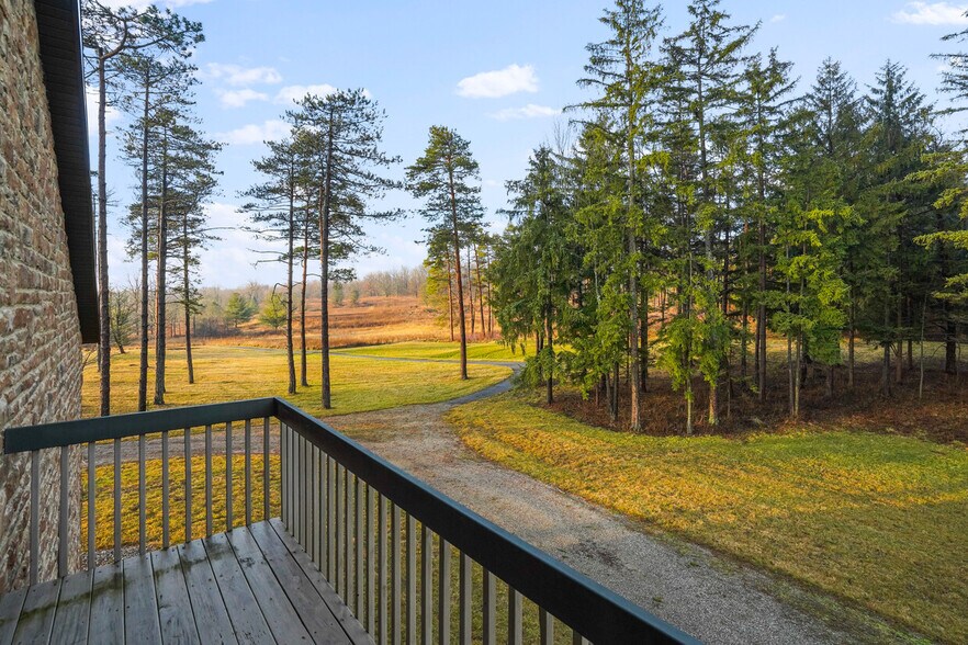 More Photos Of 3482 County Road 10, Bellefontaine Lodge Meeting Hall For Sale