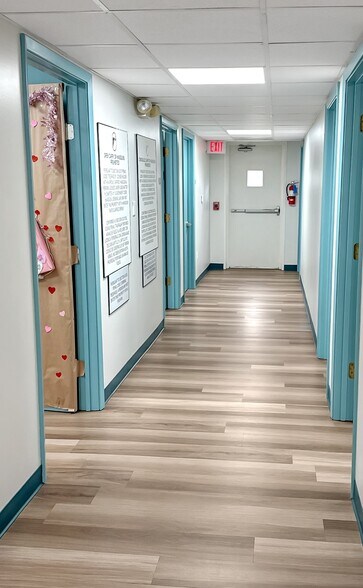 More Photos Of 1739 13th St, Hempstead Medical For Sale