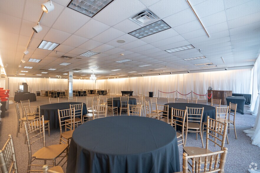 More Photos Of 4500 Splash Adventure Pky, Bessemer General Retail For Sale