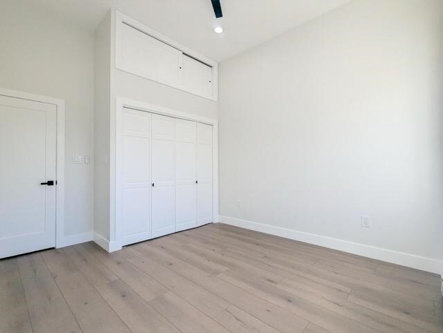 More Photos Of 372 Palisade Ave, Jersey City Apartments For Sale