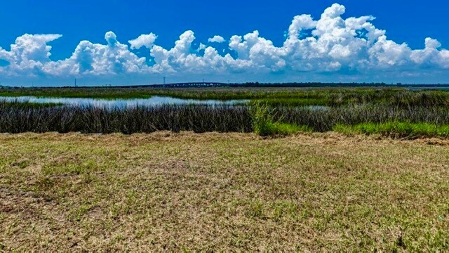 More Photos Of 3390 State Road A1A, Jacksonville Land For Sale