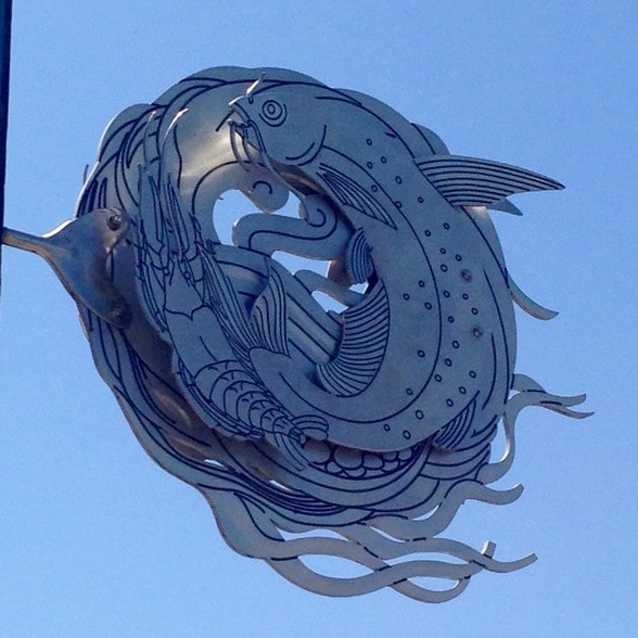 More Photos Of 445 W Weber Ave, Stockton Office For Lease