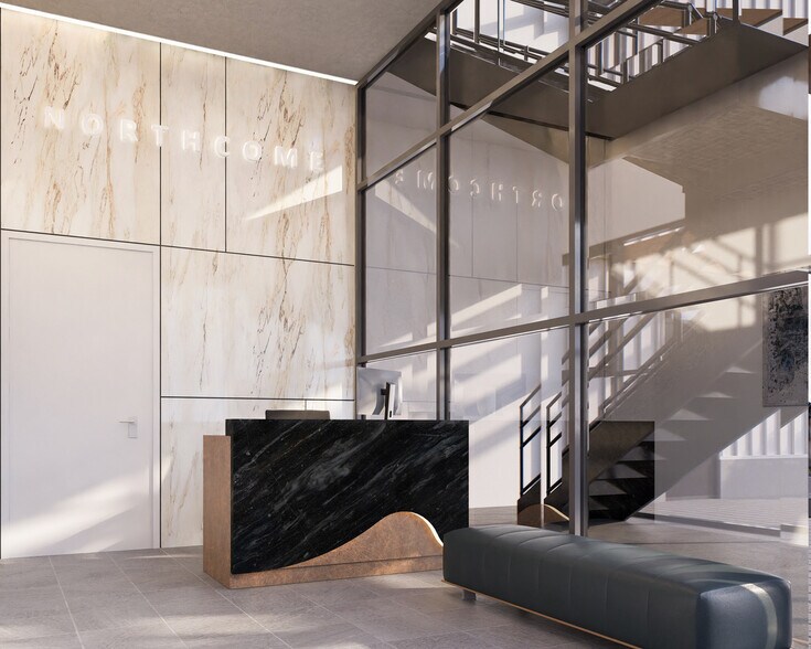 More Photos Of 997-999 Syer Line, Fraserville Warehouse For Sale