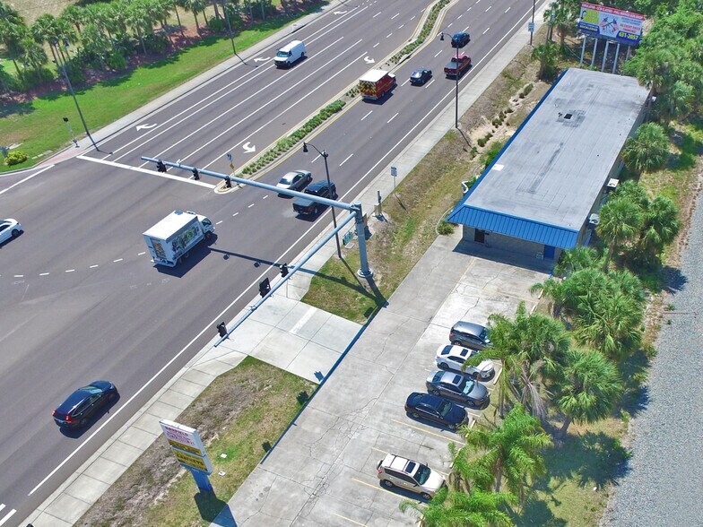 More Photos Of 1311 US Highway 1, Rockledge Medical For Lease