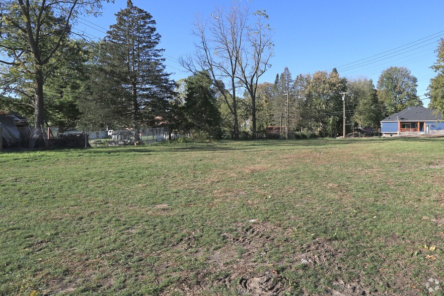 More Photos Of 58019 Van Dyke Rd, Washington Land For Sale