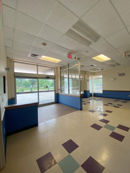 More Photos Of 2133 Lockwood St, Houston Medical For Lease