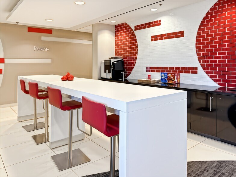 More Photos Of 5100 Buckeystown Pike, Frederick Coworking Space