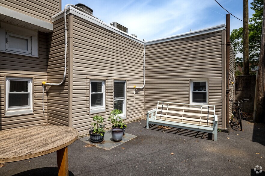 More Photos Of 101 2nd St, South Orange Apartments For Lease