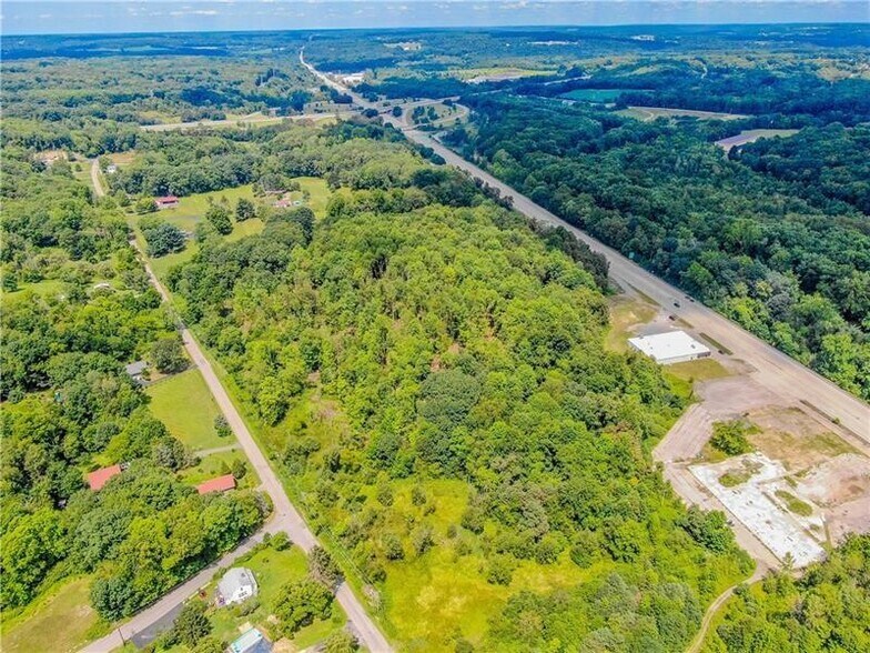 More Photos Of Harbor Rd @ Scotland Lane, New Castle Land For Sale