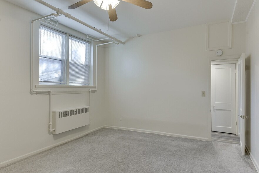 More Photos Of 816 N 36th St, Omaha Apartments For Sale