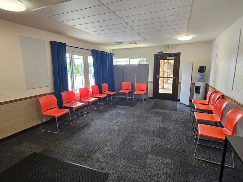More Photos Of 320 Solano St, Corning Healthcare For Sale