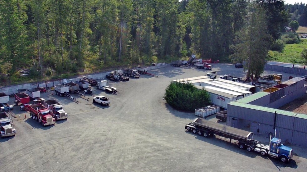 More Photos Of 7300 112th St NE, Arlington Service For Sale