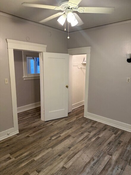 More Photos Of 1025 Locust Ave, Long Beach Apartments For Sale