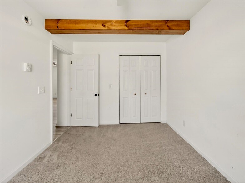 More Photos Of 9 S Main St, Manchester Storefront Retail Residential For Sale