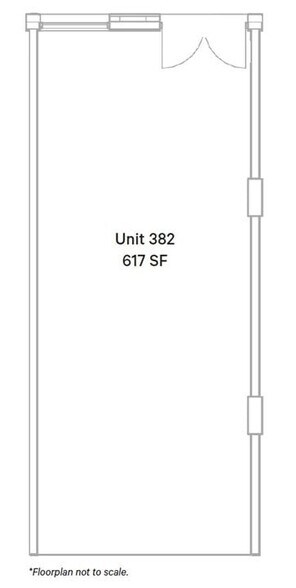 More Photos Of 8250 Manitoba St, Vancouver Flex For Sale