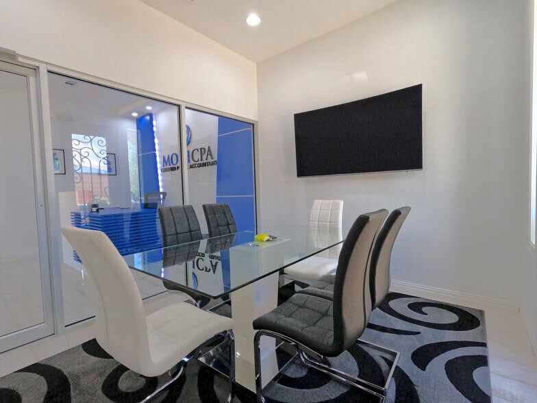 More Photos Of 4815 State Highway 121, The Colony Medical For Lease