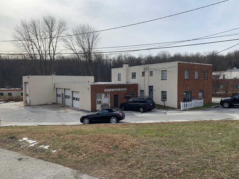 More Photos Of , Broomall Flex For Sale