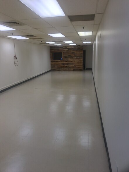 More Photos Of 10669-10697 Melody Dr, Northglenn Unknown For Lease