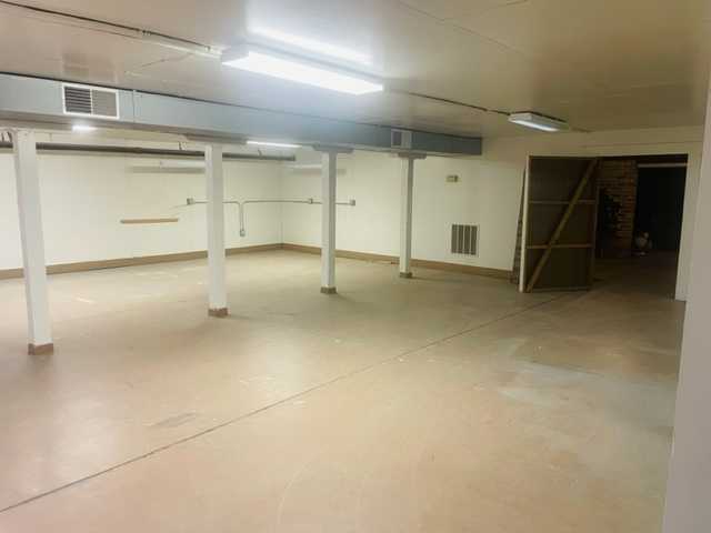 More Photos Of 237 E Center St, Pocatello Storefront Retail Office For Sale