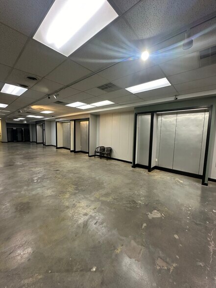 More Photos Of 814 E Broadway, Columbia Storefront Retail Office For Lease